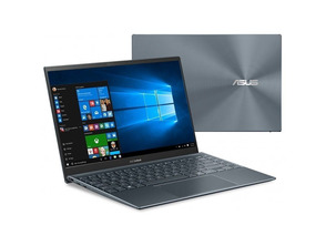 Portátil Asus Zenbook UX425EA-BM094T i7/16GB/512GB SSD/14 ""