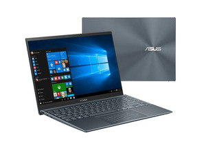 Acquista Portátil Asus Zenbook UX425EA-KI363T i5/16GB/512GB SSD/14 "" Portátil Asus Zenbook UX425EA-KI363T i5/16GB/512GB SSD/14 ""