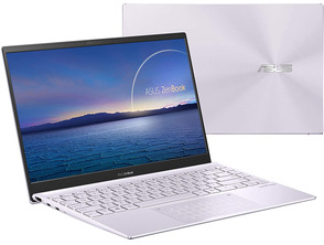 Acquista Portátil Asus ZenBook UX425EA-KI495 i5/16GB/512GB/14 " /FreeDOS Portátil Asus ZenBook UX425EA-KI495 i5/16GB/512GB/14 " /FreeDOS