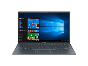 Acquista Portátil Asus Zenbook UX425JA-BM231T i7/16GB/512GB SSD/14 ' '/W10 Portátil Asus Zenbook UX425JA-BM231T i7/16GB/512GB SSD/14 ' '/W10