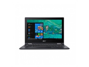 Acquista Portátil Convertibile Acer Spin 1 SP111-33-C0X1 Negro Portátil Convertibile Acer Spin 1 SP111-33-C0X1 Negro