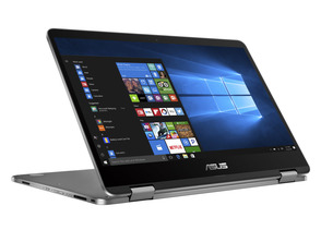 Acquista Portátil Convertibile Asus TP401MA-EC444WS Celeron / 4GB/128GB SSD/14 ' '/W11H Portátil Convertibile Asus TP401MA-EC444WS Celeron / 4GB/128GB SSD/14 ' '/W11H