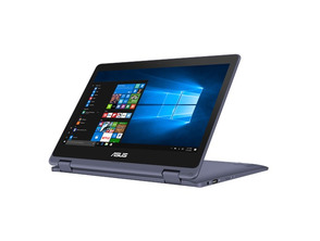 Acquista Laptop Convertibile ASUS VivoBook TP202NA-EH012TS N4200/4GB/64GB/11.6"/W10 Laptop Convertibile ASUS VivoBook TP202NA-EH012TS N4200/4GB/64GB/11.6"/W10