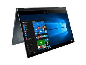 Acquista Portátil Convertibile Asus ZenBook Flip 13 UX363JA-EM189T i5/16GB/512GB SSD/13.3 " Táctil/Win10 Portátil Convertibile Asus ZenBook Flip 13 UX363JA-EM189T i5/16GB/512GB SSD/13.3 " Táctil/Win10