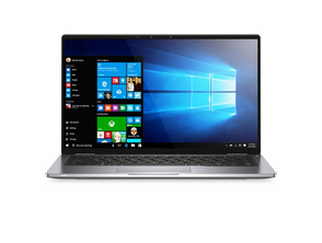 Acquista Portatile convertibile Dell Latitude 7400 9HPHC i7/16GB/512GB SSD/14"/W10 Portatile convertibile Dell Latitude 7400 9HPHC i7/16GB/512GB SSD/14"/W10