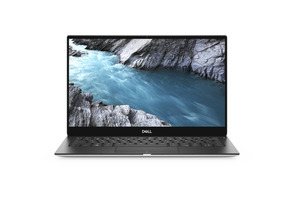 Acquista Portatile Convertibile Dell XPS 13 7390 VD1R2 i7/16GB/512 GB/13"/W10 Portatile Convertibile Dell XPS 13 7390 VD1R2 i7/16GB/512 GB/13"/W10