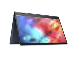Acquista Portátil Convertible HP Elite Dragonfly 8MK82EA i5/16GB/256GB/13.3 "" Portátil Convertible HP Elite Dragonfly 8MK82EA i5/16GB/256GB/13.3 ""