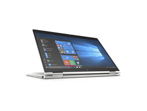 Acquista Portátil Convertibile HP Elitebook x360 1040 G6 i5/8GB/256GB/14 "" Portátil Convertibile HP Elitebook x360 1040 G6 i5/8GB/256GB/14 ""