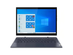 Acquista Portátil Convertible Lenovo Yoga Duetto 7 13IML05 82AS009USP i5/8GB/256GB SSD/13 '' Táctil Portátil Convertible Lenovo Yoga Duetto 7 13IML05 82AS009USP i5/8GB/256GB SSD/13 '' Táctil