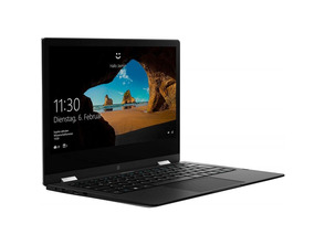Acquista Portátil Convertible Medion Akoya E3221 Celeron / 4GB/64GB eMMC/13.3 "" Portátil Convertible Medion Akoya E3221 Celeron / 4GB/64GB eMMC/13.3 ""