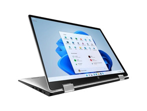 Acquista Portátil Convertibile Medion Akoya E3221 Celeron N4020/4GB/128GB SSD/13.3 " Táctil/Win11 S Portátil Convertibile Medion Akoya E3221 Celeron N4020/4GB/128GB SSD/13.3 " Táctil/Win11 S