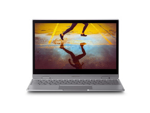 Acquista Portatile Convertibile Medion Akoya S4401 MD61851 i5/8GB/256GB SSD/14"/W10 Portatile Convertibile Medion Akoya S4401 MD61851 i5/8GB/256GB SSD/14"/W10