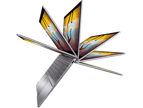 Acquista Portatile Convertibile Medion MD61390 S4401 Portatile Convertibile Medion MD61390 S4401