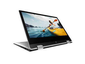 Acquista Portatile Convertibile Medion S4401 MD61265 i3/4GB/SSD da 128 GB/14" Portatile Convertibile Medion S4401 MD61265 i3/4GB/SSD da 128 GB/14"