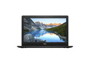 Dell Inspiron laptop 3593 965C6 i5/8GB/512GB SSD/15.6"/W10