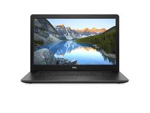 Acquista Dell Inspiron laptop 3793 DC69K i5/8GB/512GB SSD/17.3" Dell Inspiron laptop 3793 DC69K i5/8GB/512GB SSD/17.3"