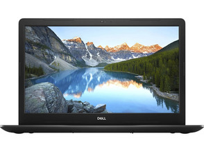 Acquista Dell Inspiron laptop 3793 FK0N8 i7/8GB/512GB SSD/MX230/17.3" Dell Inspiron laptop 3793 FK0N8 i7/8GB/512GB SSD/MX230/17.3"