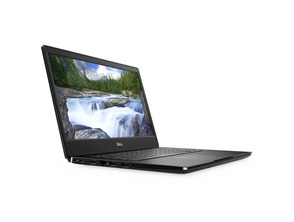 Acquista Portatile Dell Latitude 3500 8HH01 i5/8GB/256GB SSD/15.6"/W10 Portatile Dell Latitude 3500 8HH01 i5/8GB/256GB SSD/15.6"/W10