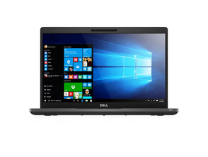 Acquista Portatile Dell Latitude 5400 WPHY1 i7/16GB/512GB SSD/14" Portatile Dell Latitude 5400 WPHY1 i7/16GB/512GB SSD/14"
