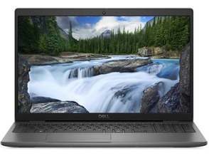 Portatile Dell Precision 3550: 15,6" I7 (10a GEN.) 16GB RAM 512GB SSD ricaricato grado A