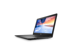 Acquista Computer portatile Dell Vostro 3590 2TF9K i5/8GB/256GB/DVDRW Computer portatile Dell Vostro 3590 2TF9K i5/8GB/256GB/DVDRW