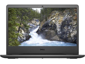 Portátil Dell 3400 2W8JR i5/8GB/512GB/14 ""
