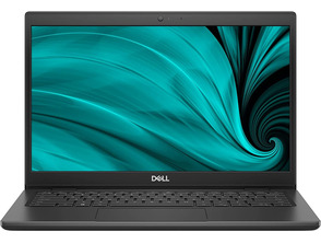 Acquista Portátil Dell 3420 9XF64 i5/8GB/256GB/14 ' '/W11Pro Portátil Dell 3420 9XF64 i5/8GB/256GB/14 ' '/W11Pro