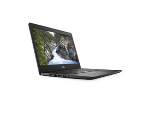 Portátil Dell 3491 i5/8GB/256GB SSD/14 ""