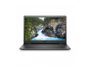Portátil Dell 3500 8XY9Y i5/8GB/512GB SSD/15.6 ""