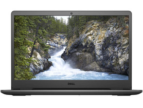 Acquista Portátil Dell 3500 G1VJG i7/8GB/512GB/15.6 "" Portátil Dell 3500 G1VJG i7/8GB/512GB/15.6 ""