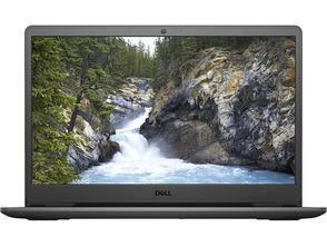 Acquista Portátil Dell 3500 KRDWG i3/8GB/256GB/15.6 "" Portátil Dell 3500 KRDWG i3/8GB/256GB/15.6 ""