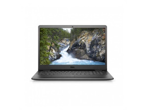 Portátil Dell 3501 DLPPT8853 i3/8GB/256GB/1TB/15.6 ""