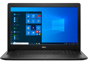 Portátil Dell 3501 T67NX i3/8GB/256GB SSD/15.6 ' '/W10