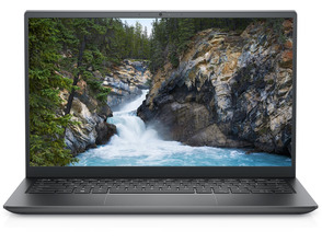 Acquista Portátil Dell 3510 KNETG i5/16GB/512GB/15.6 ' '/W10Pro Portátil Dell 3510 KNETG i5/16GB/512GB/15.6 ' '/W10Pro