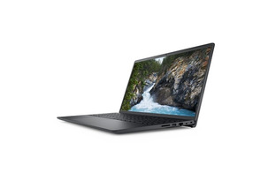 Acquista Portátil Dell 3510 R9YHD i5/8GB/512GB/15.6 "" Portátil Dell 3510 R9YHD i5/8GB/512GB/15.6 ""
