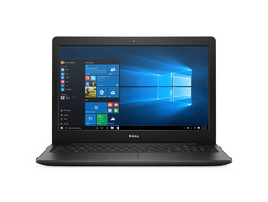 Acquista Computer portatile Dell Vostro 3581 i3/8GB/256GB/15.6"/W10 Computer portatile Dell Vostro 3581 i3/8GB/256GB/15.6"/W10