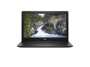 Computer portatile Dell Vostro 3590 417PY i5/8GB/1TB HDD/15.6"/W10