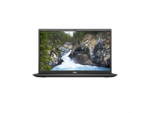 Portátil Dell 5301 73R45 Plata i5/8GB/512GB/13.3 ""