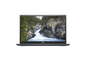 Acquista Computer portatile Dell Vostro 5391 JD34W i5/8GB/512GB SSD/13.3"/W10 Computer portatile Dell Vostro 5391 JD34W i5/8GB/512GB SSD/13.3"/W10