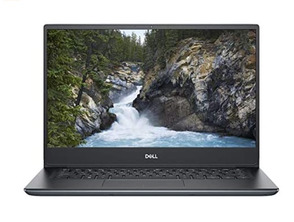 Acquista Computer portatile DELL VOSTRO 5490 (i5-10210U/8GB RAM/256GB SSD) Computer portatile DELL VOSTRO 5490 (i5-10210U/8GB RAM/256GB SSD)