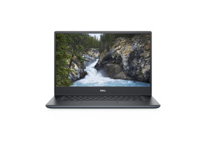 Computer portatile Dell Vostro 5490 YGXHV i5/8GB/512GB SSD/14"/W10
