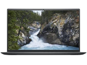 Acquista Portátil Dell 5515 4V817 R5/8GB/256GB SSD/15.6 "" Portátil Dell 5515 4V817 R5/8GB/256GB SSD/15.6 ""