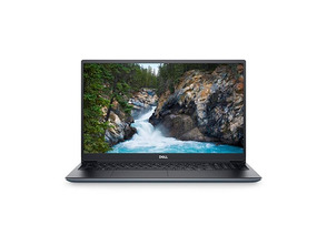 Acquista Computer portatile DELL VOSTRO 5590 (i5-10210U/8GB/256GB SSD) Computer portatile DELL VOSTRO 5590 (i5-10210U/8GB/256GB SSD)