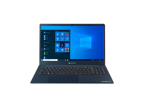 Portátil Dynabook Sat Pro C50-E-101 i5/8GB/512GB M2/W10/15.6 ""