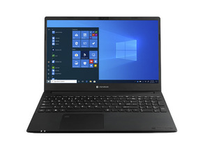 Acquista Portatile Dynabook Satel L50-G-156 i7/16GB/256 GB SSD   1 TB/15.6"/W10P Portatile Dynabook Satel L50-G-156 i7/16GB/256 GB SSD   1 TB/15.6"/W10P