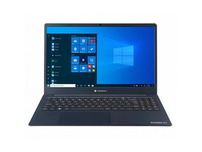Acquista Portátil DynaBook Satellite Pro C50-G-109 i5/8GB/256GB SSD/15.6 " /FreeDOS Portátil DynaBook Satellite Pro C50-G-109 i5/8GB/256GB SSD/15.6 " /FreeDOS