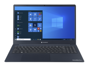 Acquista Portátil Dynabook Toshiba Satellite Pro C50-G-11J i5/16GB/512GB/15.6 ' '/FDOS Portátil Dynabook Toshiba Satellite Pro C50-G-11J i5/16GB/512GB/15.6 ' '/FDOS