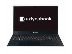 Portátil Dynabook Toshiba Satellite Pro C50-J-11X i7/16GB/256GB/15.6 ""