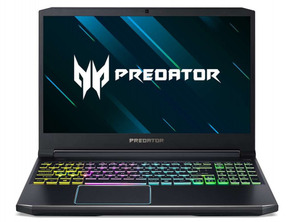 Acquista Computer portatile di Gioco ACER Predator Helios 300 i7/16GB/512GB SSD/GTX1660Ti/W10/15.6" Computer portatile di Gioco ACER Predator Helios 300 i7/16GB/512GB SSD/GTX1660Ti/W10/15.6"