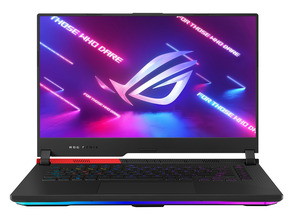 Acquista Portátil Gaming Asus G513QM-HF023 R9/16GB/1TB SSD/RTX30 60/15.6 "" Portátil Gaming Asus G513QM-HF023 R9/16GB/1TB SSD/RTX30 60/15.6 ""